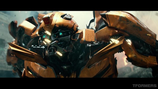 Transformers The Last Knight International Trailer 4K Screencap Gallery 072 (72 of 431)